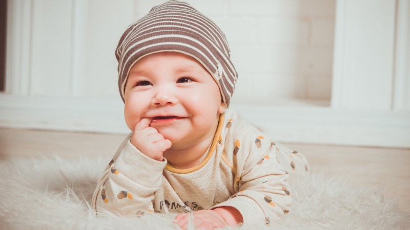 Tên cho bé trai họ Hoàng – nhiều tài lộc, may mắn Tên cho bé trai họ Hoàng – nhiều tài lộc, may mắn