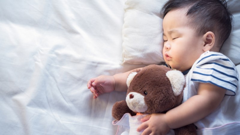 Tên cho bé trai họ Hoàng – mạnh mẽ, sáng sủa và kiên cường Tên cho bé trai họ Hoàng – mạnh mẽ, sáng sủa và kiên cường