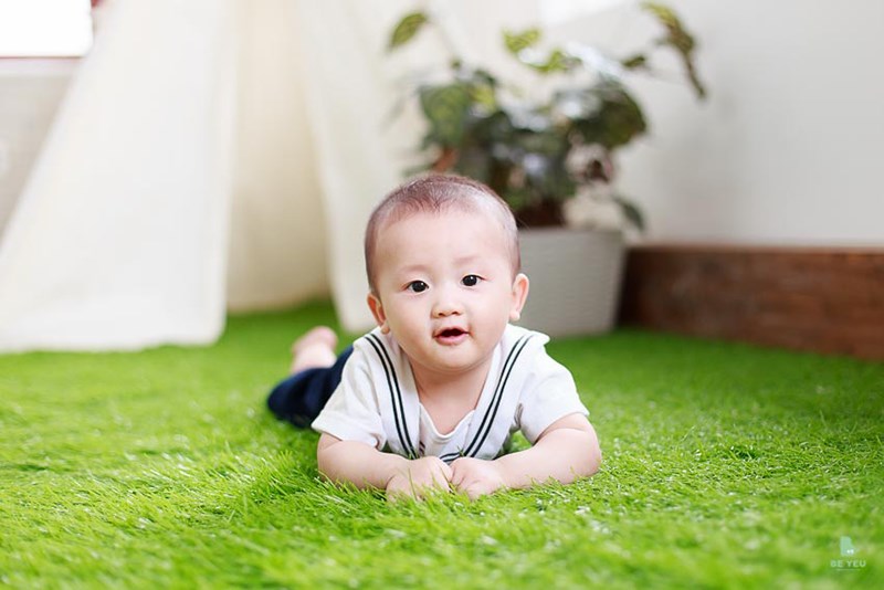 Lưu ý khi đặt tên cho con Lưu ý khi đặt tên cho con