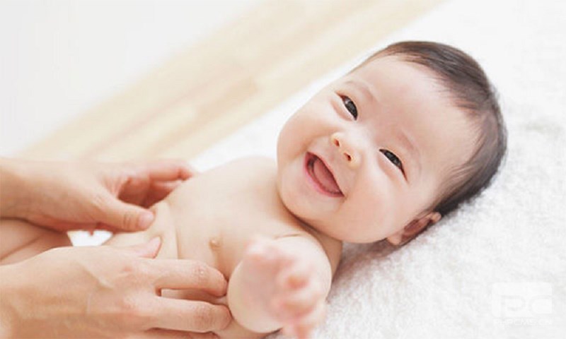 Tên con trai hay họ Trương Tên con trai hay họ Trương
