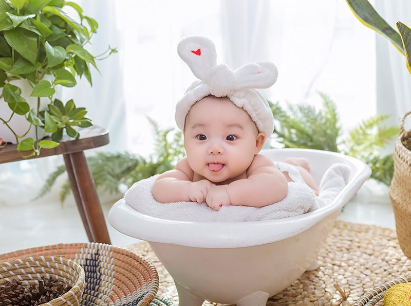 Tên con trai hay họ Trương Tên con trai hay họ Trương