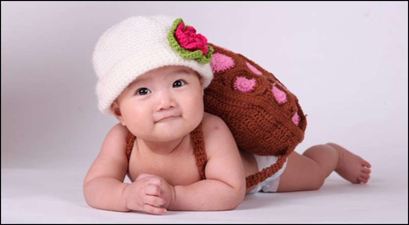 Tên con trai hay họ Trương Tên con trai hay họ Trương