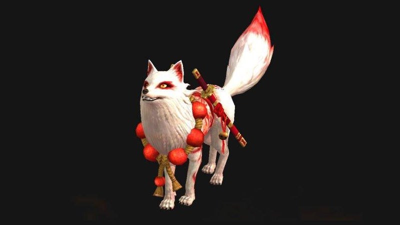 Tên Pet FF Ngầu Tên Pet FF Ngầu