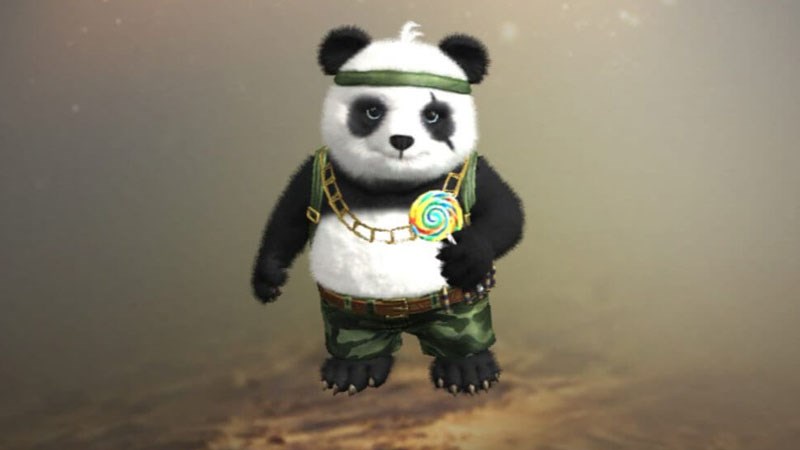 Tên Pet FF Hay Tên Pet FF Hay