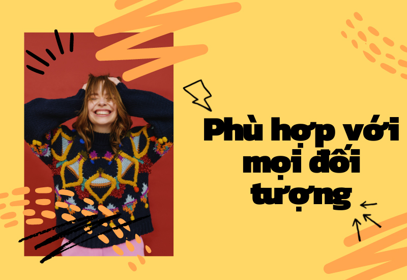 dau-so-0333-la-mang-gi-y-nghia-cua-dau-so-0333-co-phai-so-15-800x550-1 Ai cũng có thể sử dụng SIM đầu số 0333