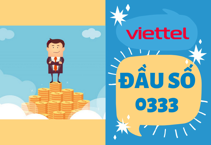 dau-so-0333-la-mang-gi-y-nghia-cua-dau-so-0333-co-phai-so-21-800x550-2 Đầu số 0333 của mạng Viettel