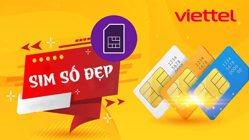 SIM đầu số 0335 có thể coi như 1 lá bùa hộ mệnh may mắn cho chủ sở hữu