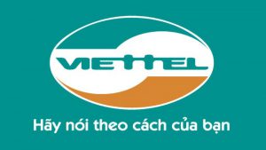Đầu số 0345 thuộc nhà mạng Viettel