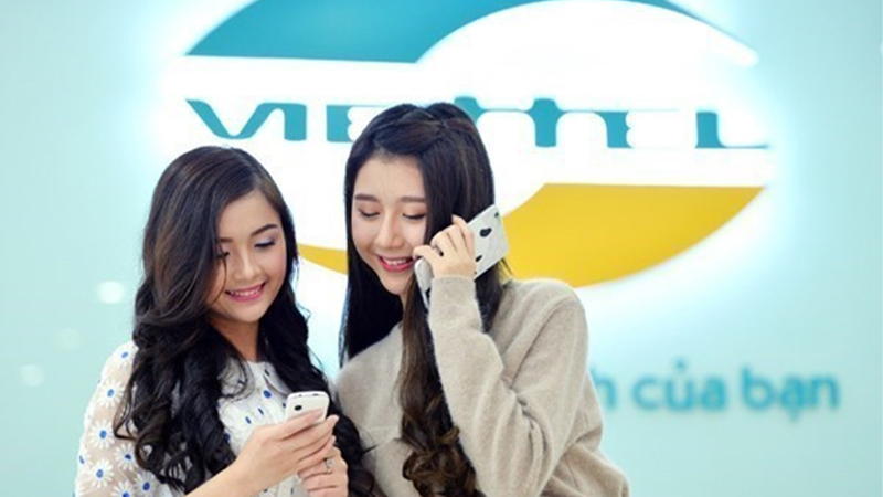 Cách lựa chọn SIM đầu số 0349 đem lại may mắn