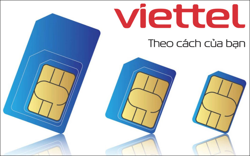 dau-so-0355-la-mang-gi-y-nghia-cua-dau-so-0355-co-phai-dau201-800x500-2 Đầu số 0355 thuộc dòng SIM 10 số của nhà mạng Viettel