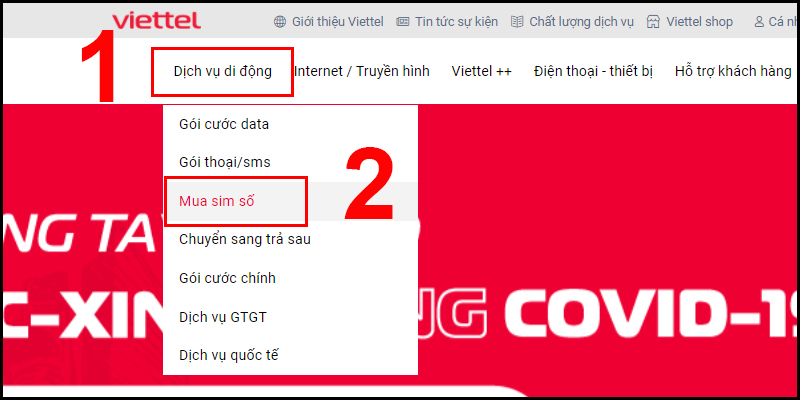dau-so-0355-la-mang-gi-y-nghia-cua-dau-so-0355-co-phai-dau206-800x400-1 Thực hiện các bước theo hướng dẫn để có thể mua SIM nhanh chóng, dễ dàng hơn