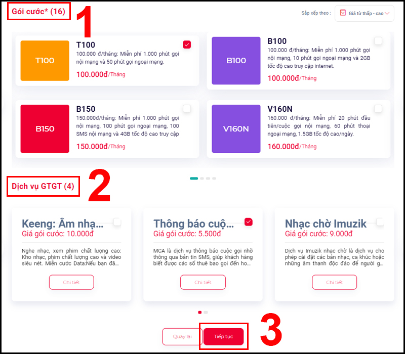 dau-so-0355-la-mang-gi-y-nghia-cua-dau-so-0355-co-phai-dau209-800x700-1 Lựa chọn Gói cước và Dịch vụ GTGT theo nhu cầu sử dụng của bạn