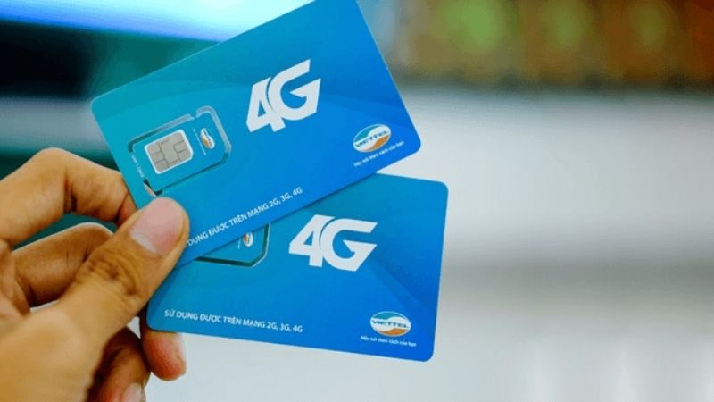 Chọn lựa sim đầu số 0377 phù hợp