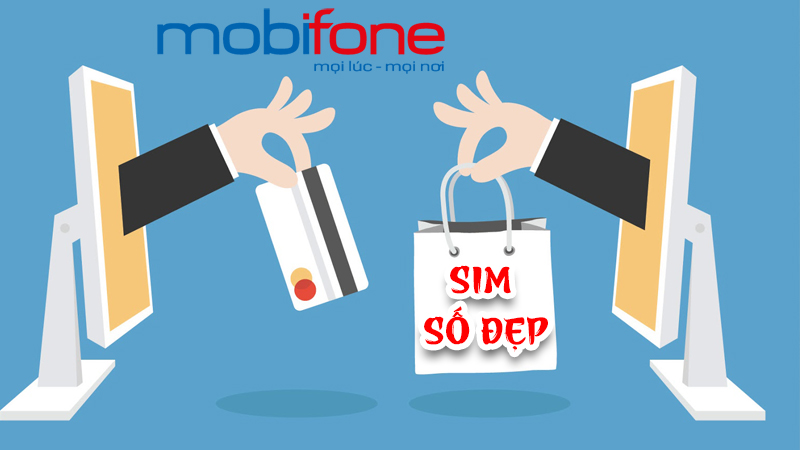 Bạn cần xem kĩ tuổi và mệnh để tìm ra những số thuê bao hợp với mình