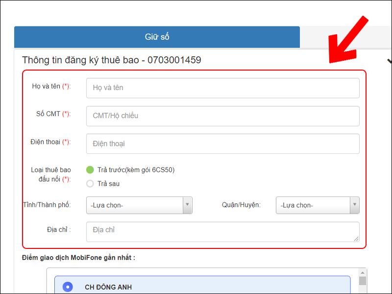 dau-so-0703-la-mang-gi-y-nghia-cua-dau-so-0703-co-phai-7-800x600-1 Các thông tin cần thiết khi mua SIM