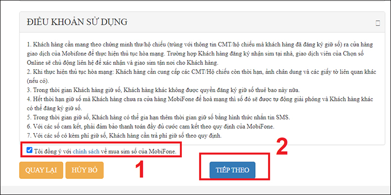 dau-so-0703-la-mang-gi-y-nghia-cua-dau-so-0703-co-phai-8-800x400-1 Đồng ý điều khoản sử dụng