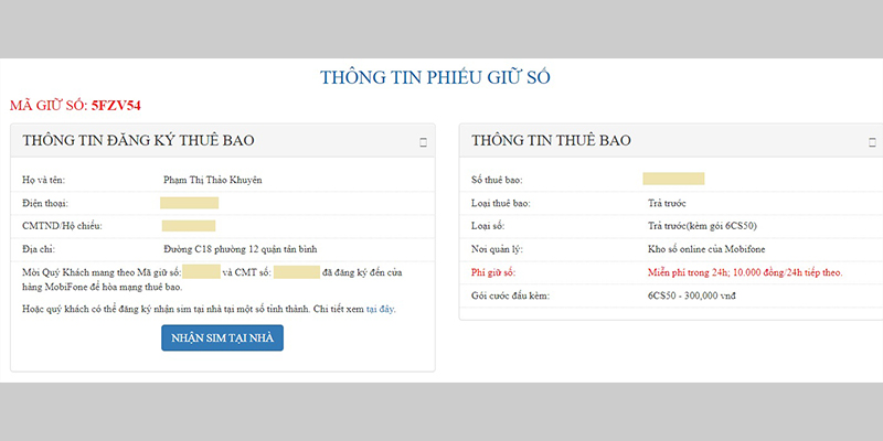 dau-so-0703-la-mang-gi-y-nghia-cua-dau-so-0703-co-phai-9-800x400-1 Phiếu giữ số