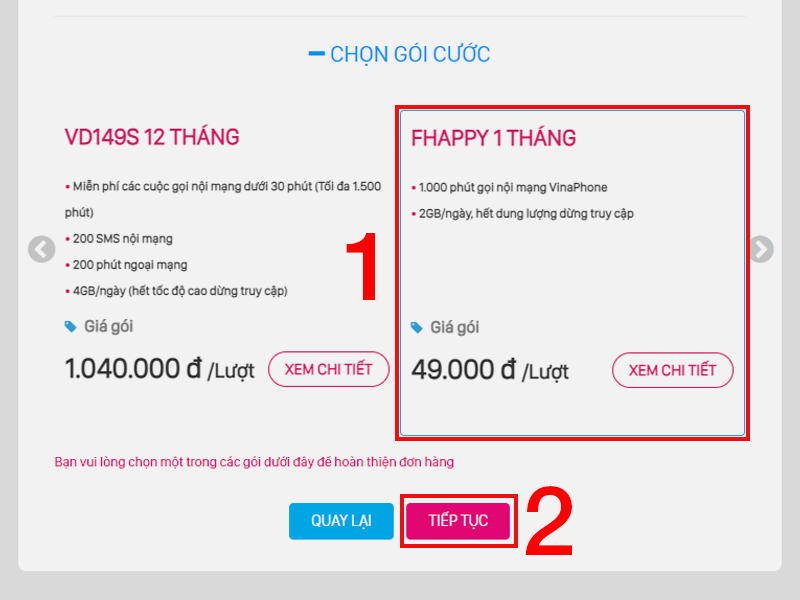 dau-so-0834-la-mang-gi-y-nghia-cua-dau-so-0834-co-phai-sot5-1 Chọn gói cước và nhấn tiếp tục