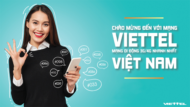 dau-so-0862-la-mang-gi-y-nghia-cua-dau-so-0862-co-phai-so-1-1 0862 là đầu số tới từ nhà mạng Viettel