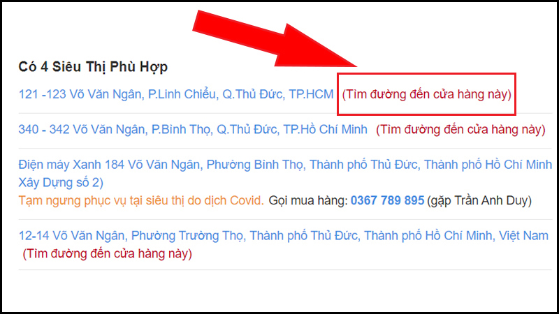 dau-so-0862-la-mang-gi-y-nghia-cua-dau-so-0862-co-phai-so-17 Tìm đến cửa hàng gần nhất