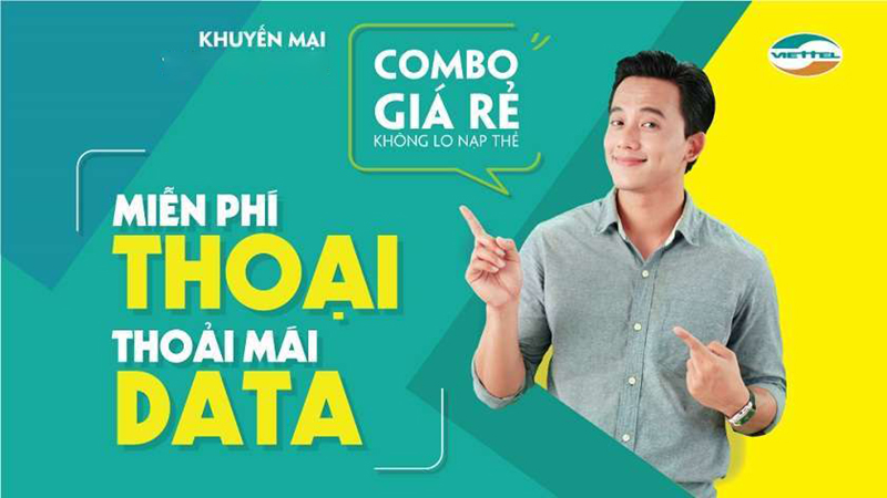 dau-so-0862-la-mang-gi-y-nghia-cua-dau-so-0862-co-phai-so-4 Viettel có rất nhiều ưu đãi hấp dẫn