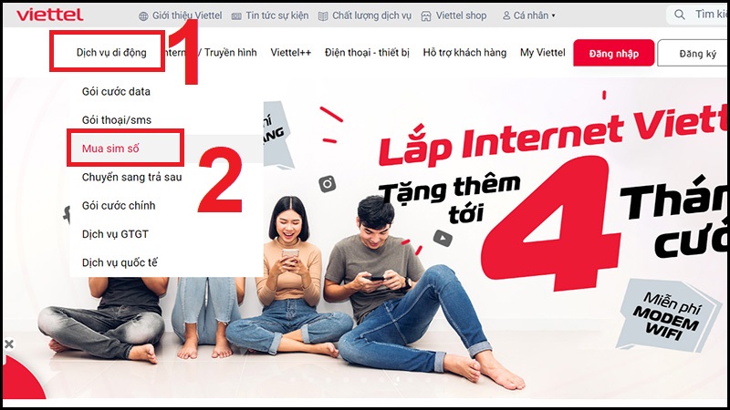 dau-so-0862-la-mang-gi-y-nghia-cua-dau-so-0862-co-phai-so-9 Vào mục Mua sim số