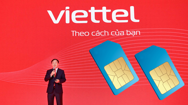 Đầu số 0865 là một lựa chọn tốt