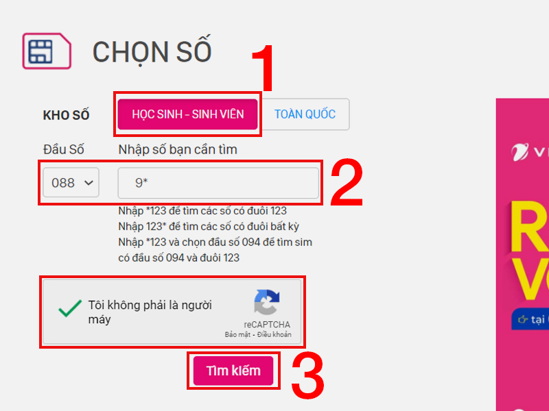 dau-so-0889-la-mang-gi-y-nghia-cua-dau-so-0889-co-phai-dau-9-800x600-1 Chọn đầu số và tìm kiếm