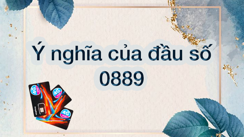 dau-so-0889-la-mang-gi-y-nghia-cua-dau-so-0889-co-phai-dau3-800x450-1 Ý nghĩa của đầu số 0889