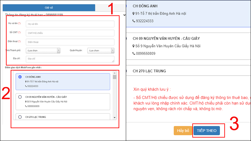dau-so-0896-la-mang-gi-y-nghia-cua-dau-so-0896-co-phai-so-009-800x450-1 Hoàn tất thủ tục đăng ký mua SIM