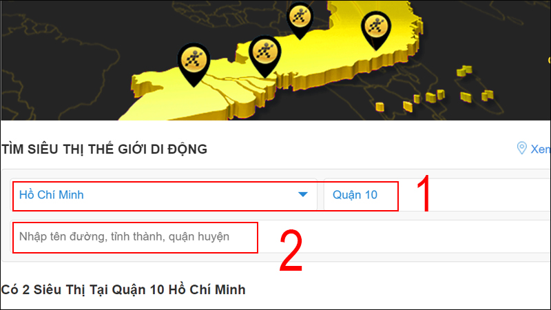 dau-so-0896-la-mang-gi-y-nghia-cua-dau-so-0896-co-phai-so-010-800x450-1 Nhập địa chỉ nơi mình sinh sống