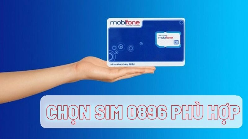 dau-so-0896-la-mang-gi-y-nghia-cua-dau-so-0896-co-phai-so-04-800x450-1 Nên chọn SIM phù hợp với nhu cầu và phong thủy