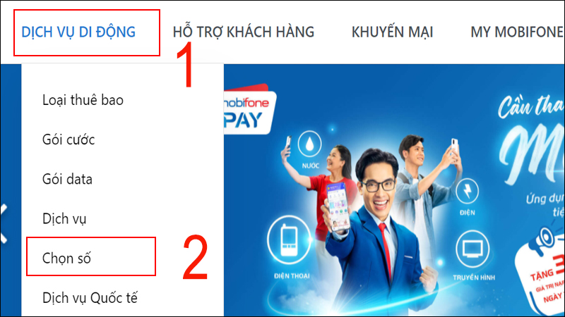dau-so-0896-la-mang-gi-y-nghia-cua-dau-so-0896-co-phai-so-06-800x450-1 Truy cập website của MobiFone