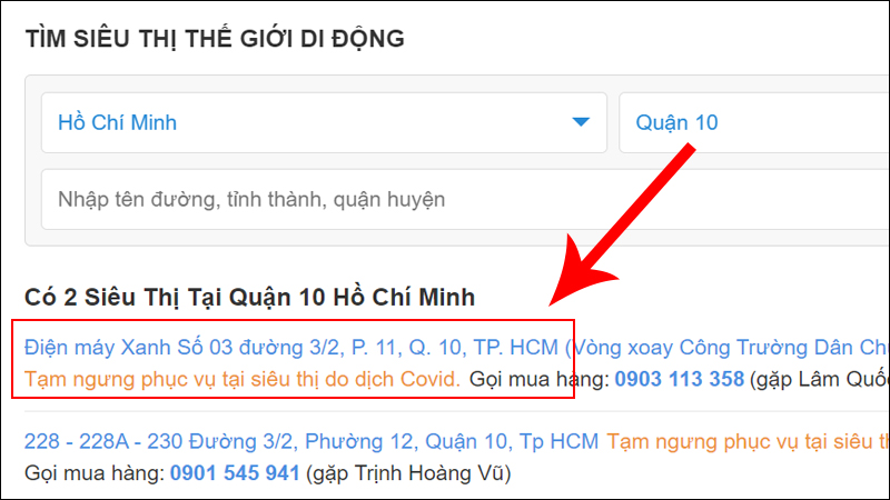 dau-so-0896-la-mang-gi-y-nghia-cua-dau-so-0896-co-phai-so-11-800x450-1 Chọn địa chỉ cửa hàng thuận tiện nhất cho việc di chuyển