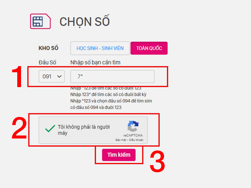 dau-so-0917-la-mang-gi-y-nghia-cua-dau-so-0917-co-phai-so1-800x600-1 Chọn đầu số và tìm kiếm