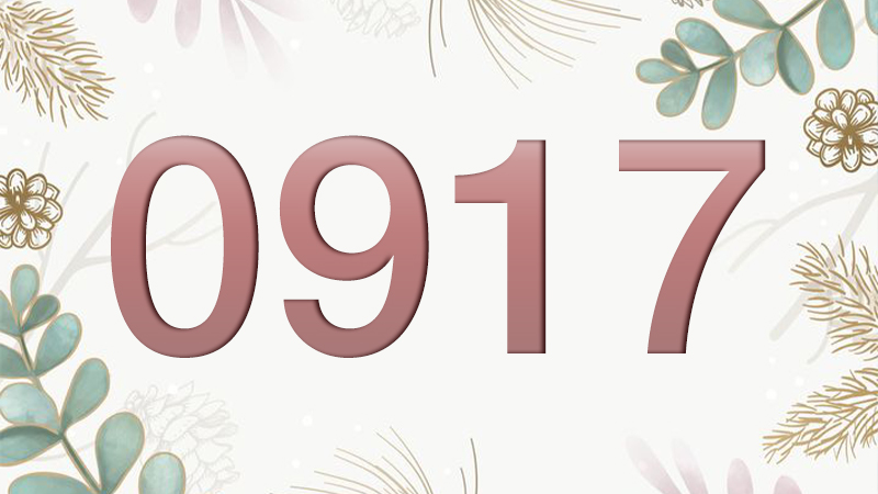 dau-so-0917-la-mang-gi-y-nghia-cua-dau-so-0917-co-phai-so7-800x450-1 Ý nghĩa đặc biệt của đầu số 0917