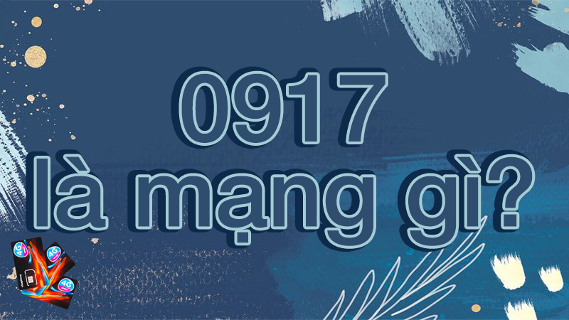 dau-so-0917-la-mang-gi-y-nghia-cua-dau-so-0917-co-phai-so8-800x450-2 Đầu số 0917 là của nhà mạng VinaPhone