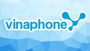Đầu số 0919 thuộc nhà mạng VinaPhone