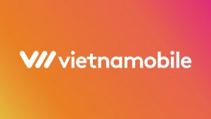 0926 thuộc sở hữu của nhà mạng Vietnamobile