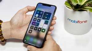 Giới thiệu về đầu số 0934 của nhà mạng MobiFone