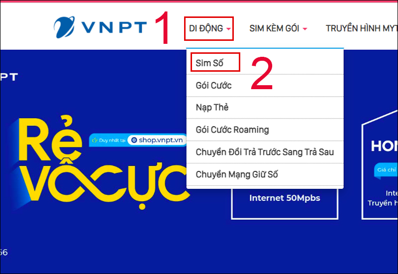 dau-so-0941-la-mang-gi-y-nghia-cua-dau-so-0941-co-phai-dau-1 Chọn Sim số