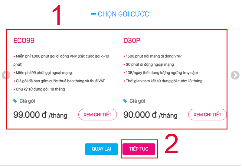 dau-so-0941-la-mang-gi-y-nghia-cua-dau-so-0941-co-phai-dau-100-800x550-1 Chọn Gói cước bạn muốn đăng ký