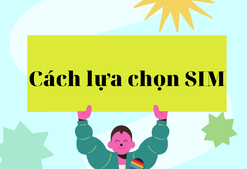 dau-so-0941-la-mang-gi-y-nghia-cua-dau-so-0941-co-phai-dau-13-800x550-1 Bạn nên chọn SIM đầu số 0941 theo mục đích sử dụng