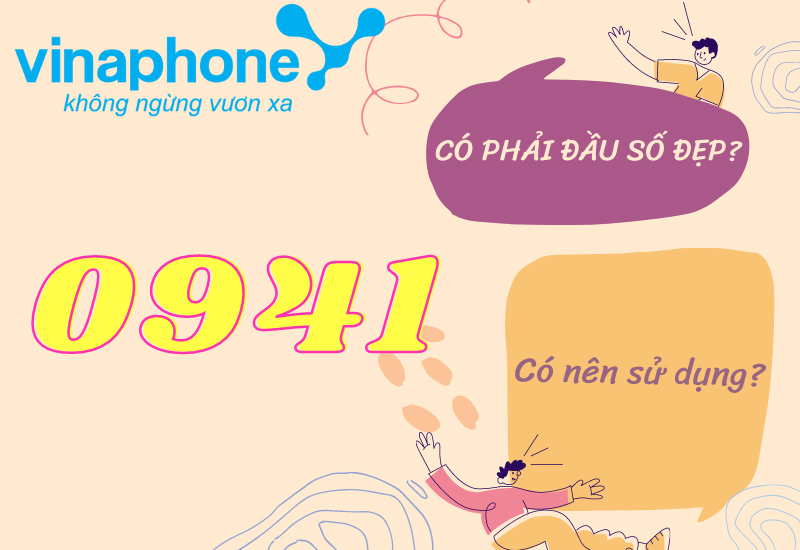 dau-so-0941-la-mang-gi-y-nghia-cua-dau-so-0941-co-phai-dau-14-800x550-1 Đầu số 0941 của VinaPhone là một đầu số đẹp
