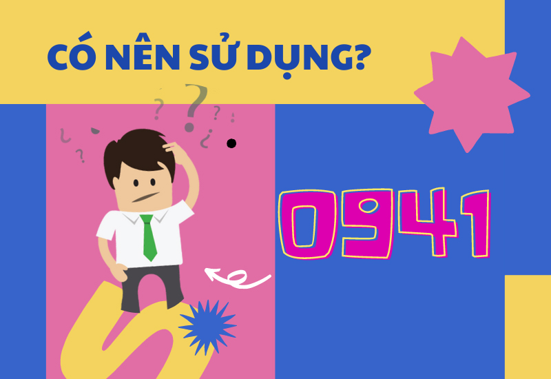 dau-so-0941-la-mang-gi-y-nghia-cua-dau-so-0941-co-phai-dau-16-800x550-1 Bạn nên sắm ngay cho mình 1 SIM đầu số 0941