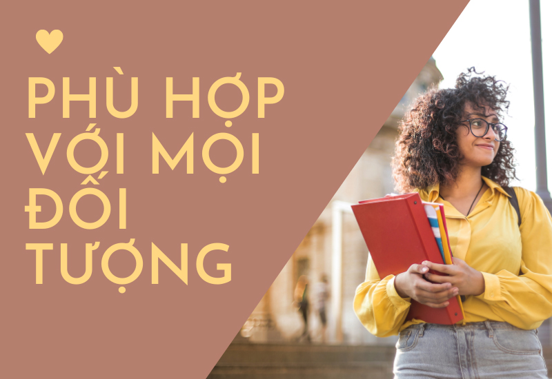 dau-so-0941-la-mang-gi-y-nghia-cua-dau-so-0941-co-phai-dau-17-800x550-1 Bạn là ai thì cũng sử dụng được SIM đầu số 0941