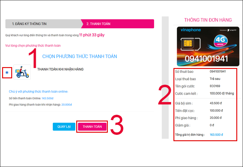 dau-so-0941-la-mang-gi-y-nghia-cua-dau-so-0941-co-phai-dau-7 Kiểm tra thông tin và thanh toán đơn hàng
