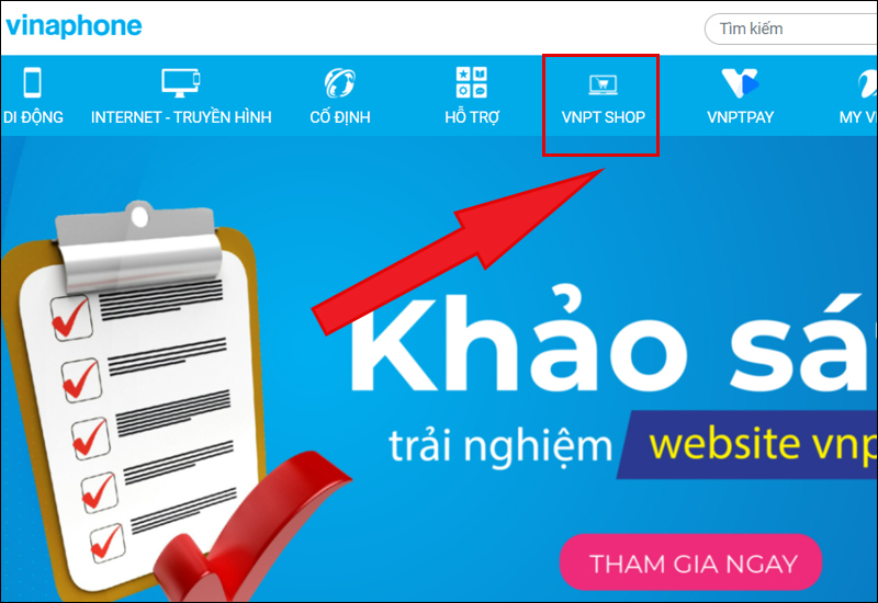 dau-so-0941-la-mang-gi-y-nghia-cua-dau-so-0941-co-phai-dau Truy cập mục VNPT SHOP