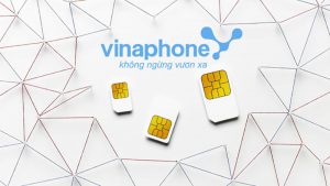 0943 là đầu số của nhà mạng VinaPhone