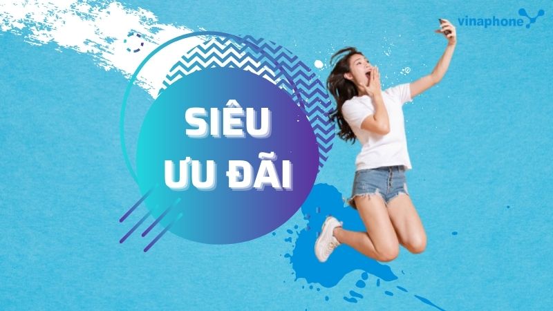 Nên sở hữu đầu số 0948 của Vinaphone
